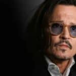 Džoni Dep kritikuje mejnstrim medije koji stalno lažu: „Fantastično, užasno napisana fikcija“