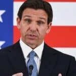 DeSantis tvrdi da može da pobedi Trampa na republikanskim izborima