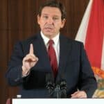 DeSantis novim zakonima zabranio digitalni novac na Floridi kao i buduće pokušaje nametanja medicinskih mera