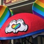 Neisplativa agenda! ZBOG LGBTQ propagande DIZNI pojačava otupštanja na hiljade radnika u SAD i Inostranstvu