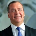 "Podržavam pirateriju, besplatno je" MEDVEDEV pozvao Ruse da nelegalno skidaju američke filmove i muziku