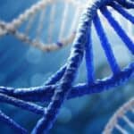 Vaš DNK sada može da se izvuče iz vazduha, vode, snega...