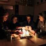 Kontrola potrošnje struje! OD sledeće godine u NEMAČKOJ će svi trpeti restrikcije