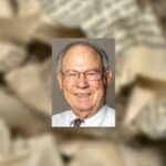 Penzionisani doktor pobedio na sudu protiv medicinskog odbora koji ga je optužio da širi dezinformacije o Covid 19