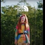 North Face počeo da reklamira TRANSDŽENER garderobu- Pozivi na bojkot ove marke sve jači