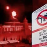 AGENT CIA-e potvrdio: Napad na Kremlj dronom izvršen po nalogu DUBOKE DRŽAVE