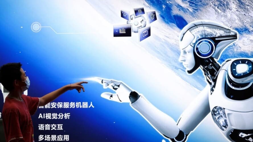 Veštačka inteligencija predstavlja egzistencijalnu pretnju ČOVEČANSTVU- Stručnjaci pozivaju na hitnu obustavu razvoja ove tehnologije