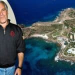 MILIJARDER kupuje EPŠTAJNOVA ostrva na kojima su silovane maloletne devojčice: Pretvoriće ih u luksuzna odmarališta