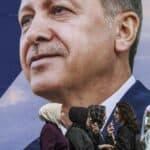 Prvo obraćanje Erdogana nakon pobede na današnjim izborima: Biću ovde do groba!