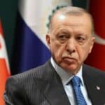 Erdogan uoči današnjih izbora u Turskoj: Opozicija radi u dosluhu sa Bajdenom