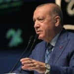 Mora u drugi krug- Erdogan nije uspeo da prebaci 50% na jučerašnjim izborima u Turskoj