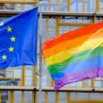 EU će ukinuti svoje donacije državama i regionima koji ne poštoju LGBTQ IDEOLOGIJU