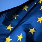 EU pozdravlja razoružavanje Srbije: Celu Evropu čine bezbednijom