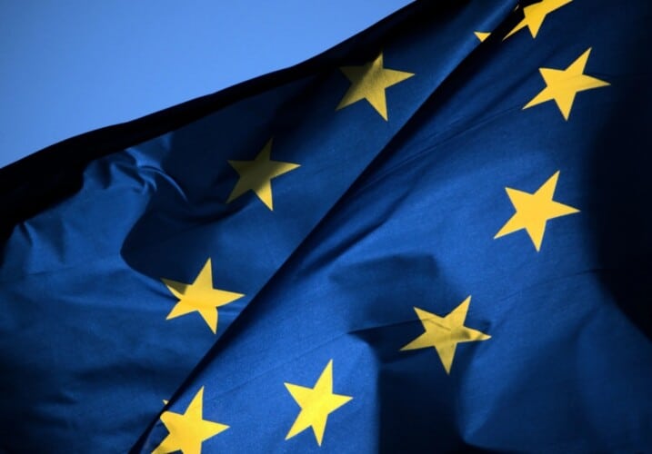  EU pozdravlja razoružavanje Srbije: Celu Evropu čine bezbednijom