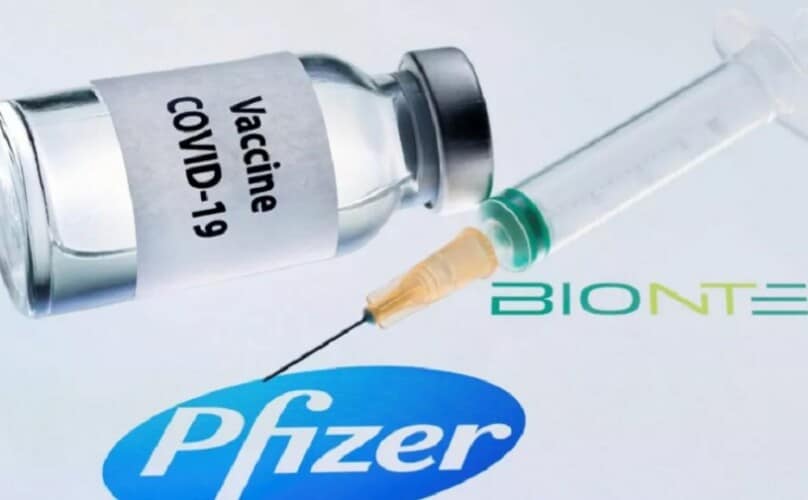  Poljski ministar zdravlja: Isporuka novih Fajzer vakcina je besmislena, vratite nam naš novac