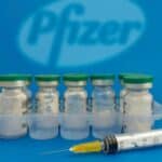 FARMAKOMAFIJA puca! Veliki pad u prodaji vakcina protiv COVID-a- Ljudi više nisu naivni?