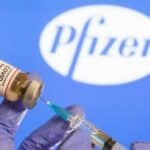 Izraelsko istraživanje pokazuje da je vakcina Pfizer hospitalizovala stotine puta više ljudi nego što je minimum za bezbednost