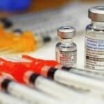 Sud naredio FDA: Umesto 23 godine koliko je bio rok za puštanje informacija o vakcinama sada imate samo 2