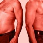 HIT! Vlasti Njujorka uvele novi zakon: Zabranjena je diskriminacija na osnovu težine i visine