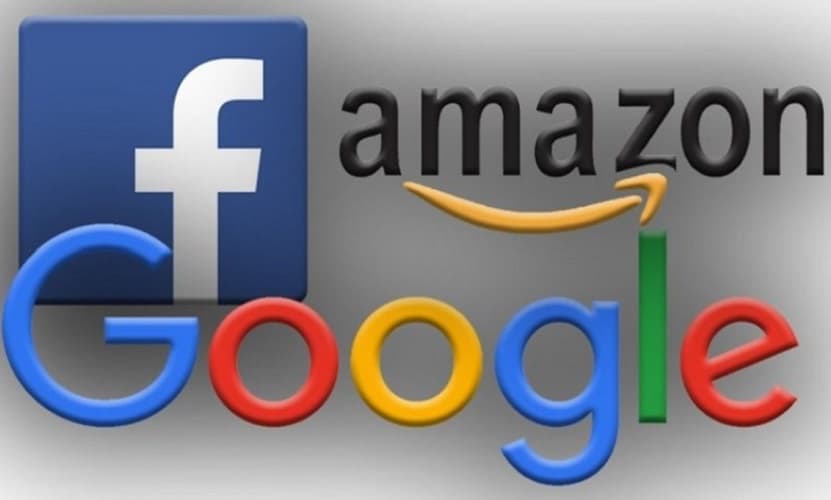  Problemi za tehnološke titane: Tenzija zaposlenih raste na Fejsbuku, Guglu, Amazonu