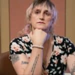 Tranrodni političar u Americi dobio nagradu zdravstvenog sistema: Zalaže se za promenu pola kod dece i prava pedofila