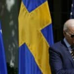 Vašington u pregovorima: Otvaranje vojnih baza u FINSKOJ