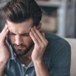 Priručnik za suočavanje sa frustrirajućim trenucima u životu