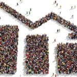 Svet sa manjim brojem ljudi znači bolji život za preostalu populaciju, piše poznati "NAUČNI" magazin