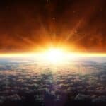 Bil Gejts i "borba protiv globalnog zagrevanja"! Pogledajte kako mejnstrim mediji promovišu šemu raspršivanja AEROSOLA u atmosferu