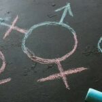 10 odsto dece od 16 do 18 godina želi da promeni pol nakon uvođenja ideologije rodnog identiteta u britanske učionice
