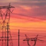 Ma "sića"! Od danas struja skuplja za 8%, gas za 10%