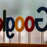 Plan Google-a je da kroz veštačku inteligenciju uništi novinsku industriju