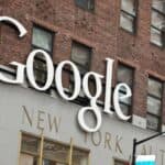 NOVO samoubistvo iz vrha GOOGLE-a! Viši inženjer skočio sa terase