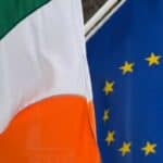 U IRSKOJ donet zakon po kojem je NELEGALNO čitati medije koji nisu mejnstrim