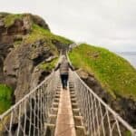 Pazite šta mislite! Irska bi mogla da kriminalizuje govor i knjige koje posedujete