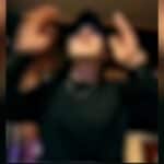 PRIVEDENA maloletnica koja je ismevala žrtve na TikTok-u