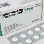 Australija skinula zabranu sa Ivermektina