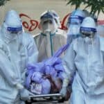 Mediji ovo skrivaju! PODACI IZ IZRAELA pokazuju da je od COVID-a 19 umrlo 0 osoba mlađih od 50 godina