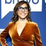 Vraća se cenzura na Tviter? Linda Jakarino kaže da levičarske korporacije treba da imaju više uticaja na Tviter