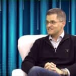 Učenik Klausa Švaba, Vuk Jeremić vlasnik je dve svetske kompanije- Jedna od njih bavi se proizvodnjom vakcina