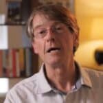 Direktor Fajzera doslovno priznao da su vakcine protiv COVID-a biološko oružje za depopulaciju planete