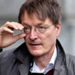 Nemačka vlada priznala da nema dokaze DA MASKE sprečavaju širenje zaraze