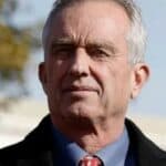 Robert F. Kenedi Mlađi: „Moj stric je pokušao da razbije CIA-u na milion malih komada – Ja ću završiti taj posao“