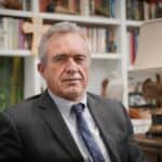 Kenedi džunior: Mogu da pobedim Bajdena na stranačkim izborima 2024.