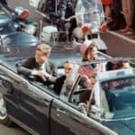 Tramp obećava da će objaviti preostale dosijee o atentatu na Džona Kenedija ako bude ponovo izabran