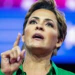 Keri Lejk: „Foks njuz je globalistička mreža, želi da sruši naš ustav“