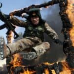 KINA spremna da "rasturi" nezavisnost Tajvana- Ministarstvo odbrane