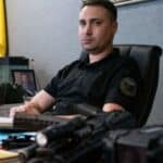 Šef ukrajinske vojne obaveštajne službe Kirilo Budanov hladnokrvno zapretio svima koji ne podržavaju Ukrajinu: Ološ će biti kažnjen bilo gde u svetu