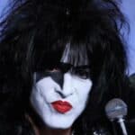 Frontmen grupe Kiss kritikuje bolesni pritisak da se normalizuju operacije promene pola kod dece