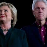FBI ne može da pruži dokaze iz 4 istrage o Klintonovima zbog „nenadoknadivog gubitka podataka“